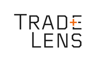 Logo Tradelens