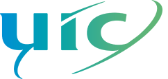 Logo UIC